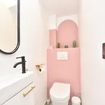 Апартаменты Charming And Cosy Flat Next To The Eiffel Tower *